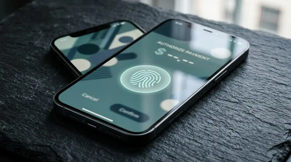 Betalingsmetoder på casino uden ROFUS — mobilbetaling og digitale wallets